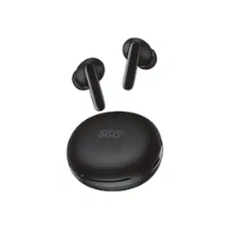 QCY T13 ANC2 APP 블루투스 이어폰 큐씨와이 T13 ANC2