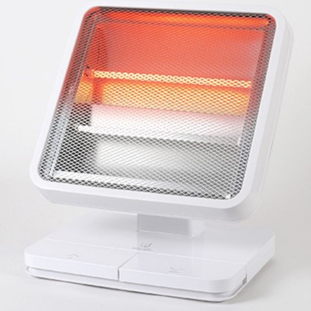 풋난로 사무실 책상밑 발난로 발 무릎 히터 다리