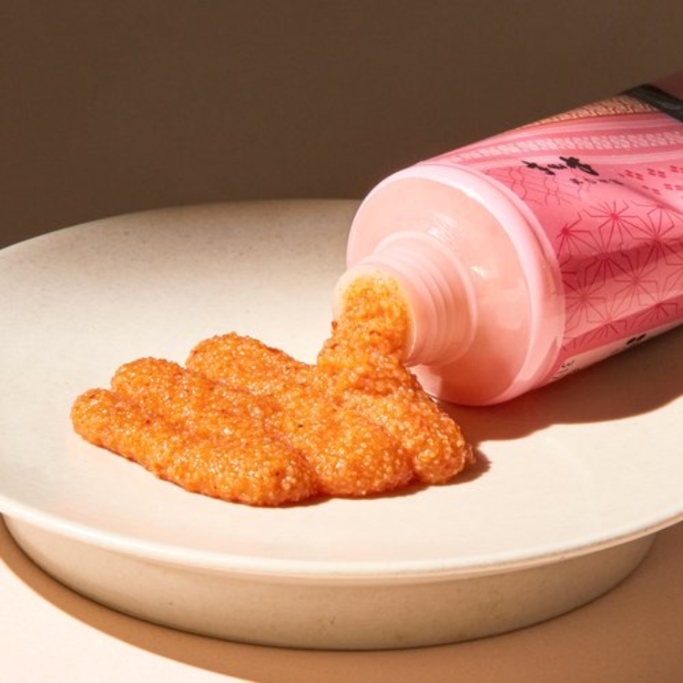 야마야 튜브명란 90g 젓갈 구이 직구 - 상세 이미지 3