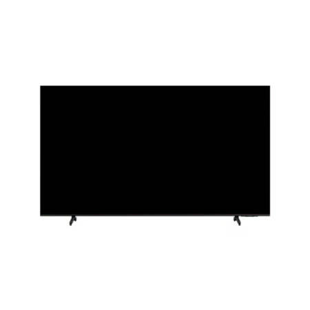 삼성전자 삼성전자 KU85UD8070FXKR (다온) 벽걸이