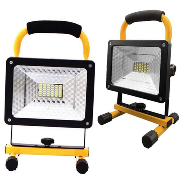 걸이형 캠핑 랜턴 led 캠핑 조명 차박 야외 작업등