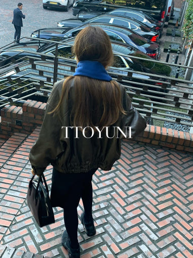 thumbnail-4