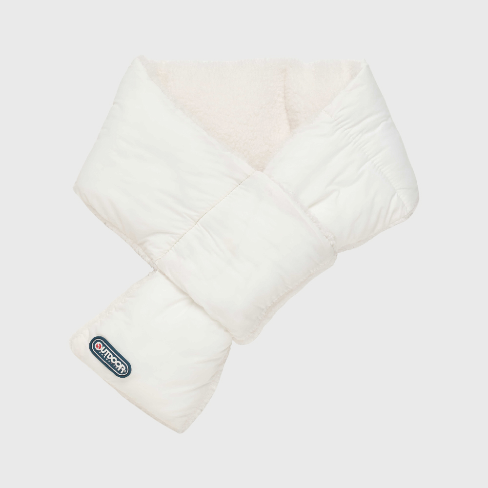 아웃도어 프로덕츠 톤온톤 투웨이 머플러