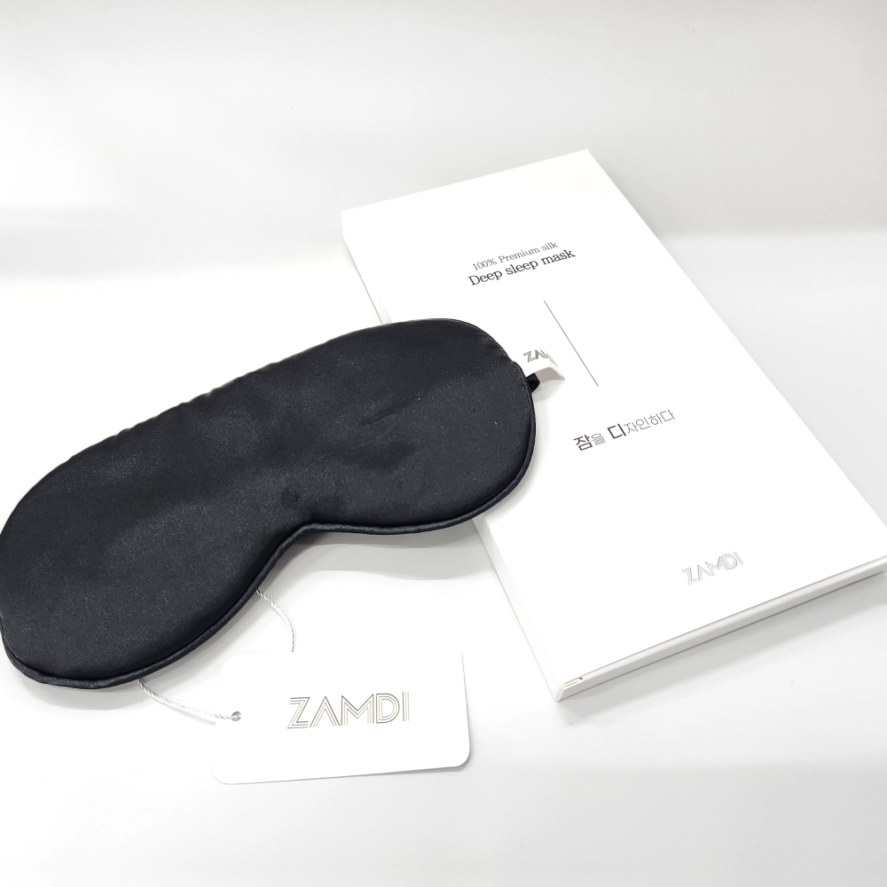 (2+1) 잠디 R가드 기내용 목베개 라운드형 여행용 목베개 비행기 휴대용 승무원 베개