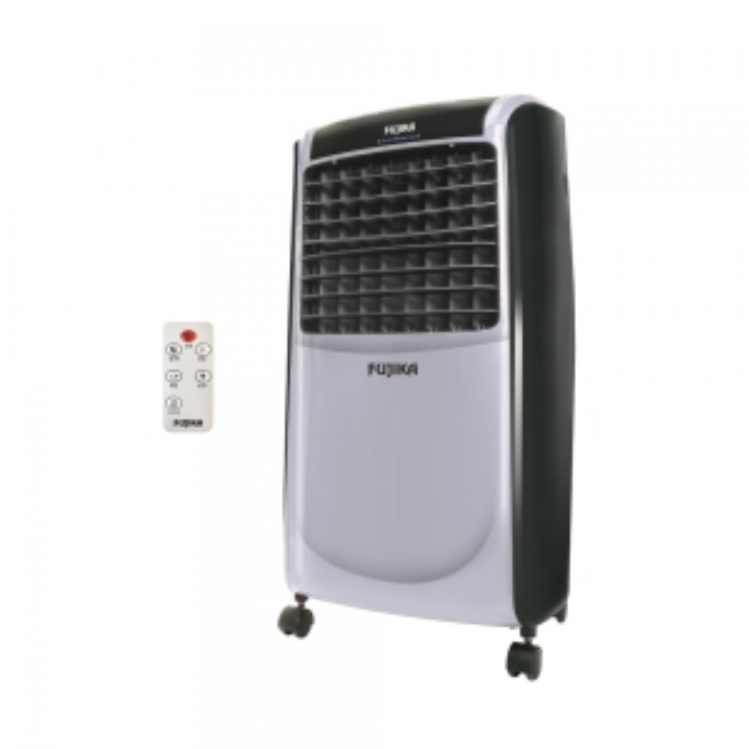 가정용전기온풍기 매장 사무실난방기 공기청정 온풍난방기 - 상세 이미지 5