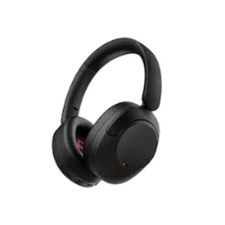 QCY H4 ANC APP 블루투스 헤드폰 큐씨와이 H4