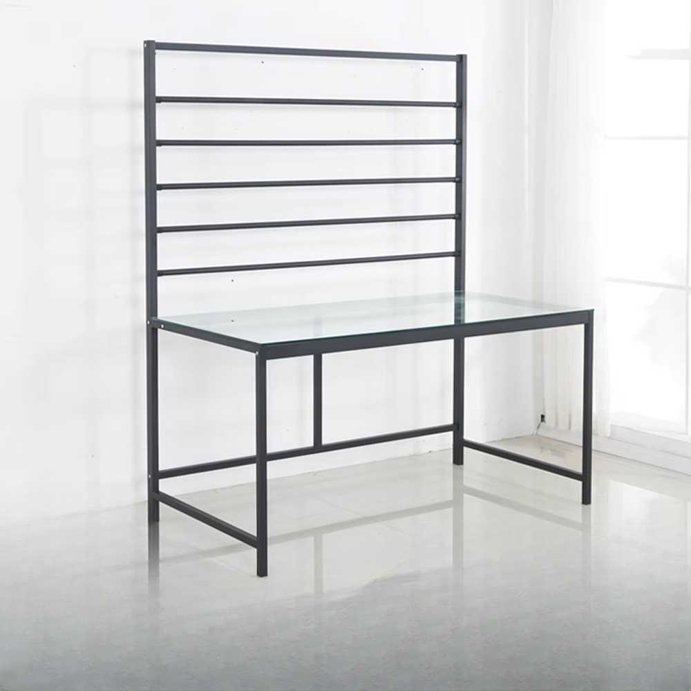 차량 썬팅 작업대 다이 필름 부착용 이동식 테이블 A형 173x85cm - 상품 이미지
