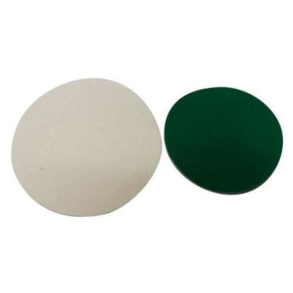 그라인딩 그라인더 패드 녹제거 연마 작업 패드 제거 - 상품 이미지
