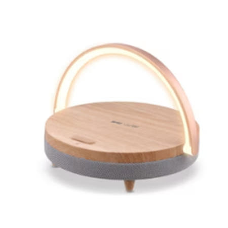 [브리츠] 블루투스스피커 BA-MCK4