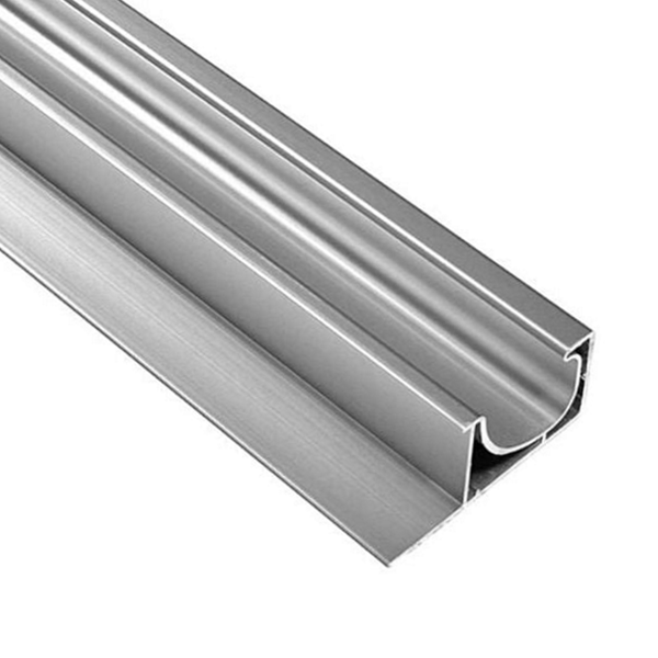 가구용 붙박이 장 손잡이 스마트바 싱크대 손잡이 서랍장 주방 교체