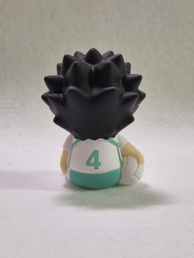thumbnail-4
