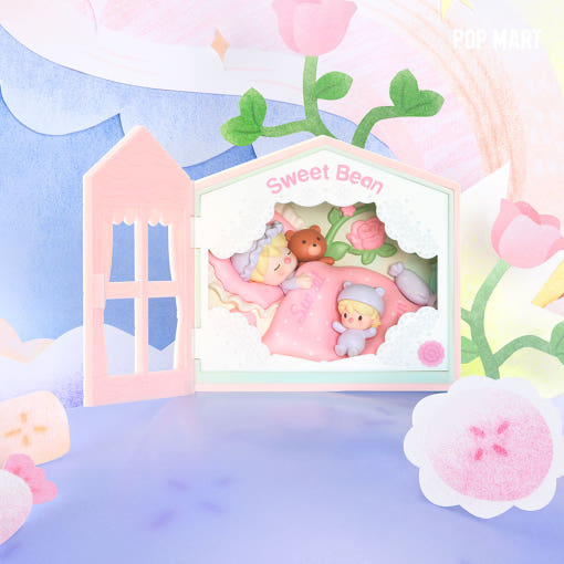 thumbnail-8