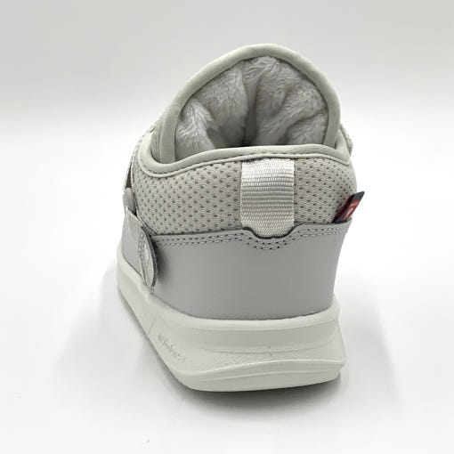 thumbnail-7