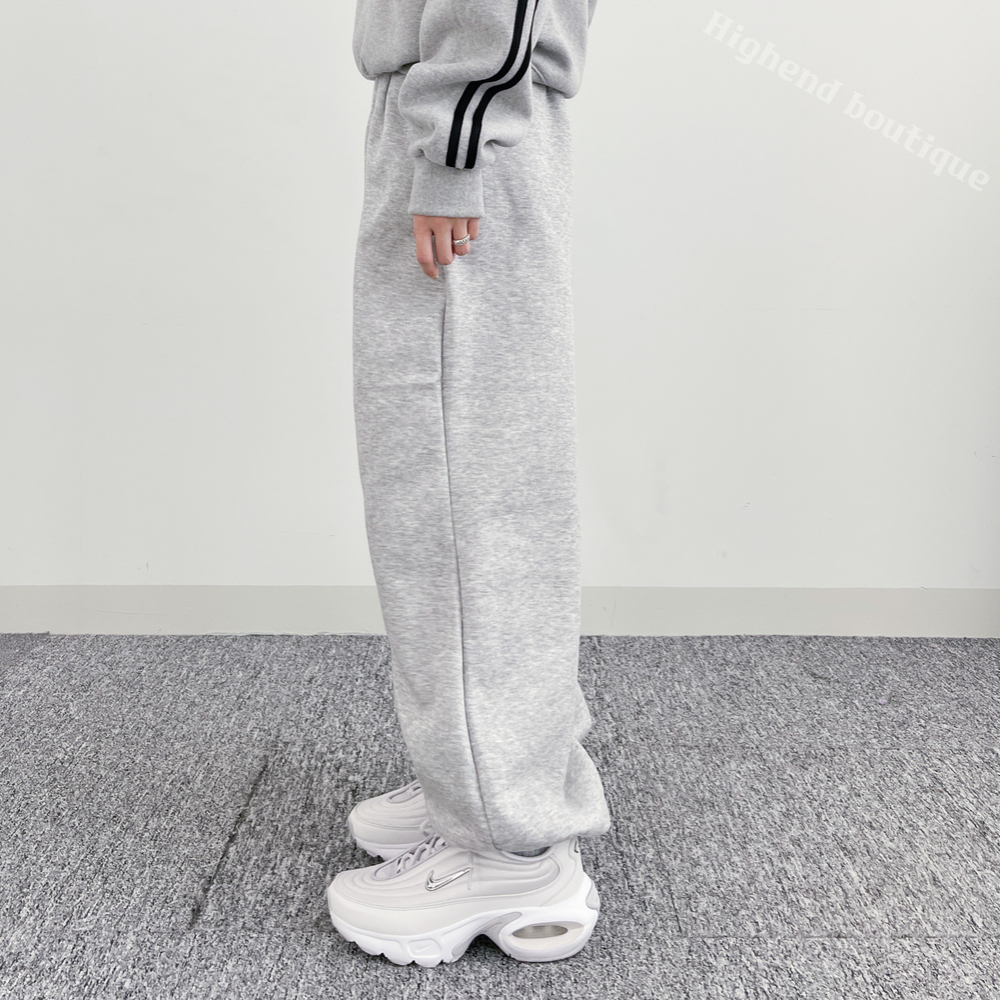 나이키 에어맥스 키높이 굽높은 어글리 여성 운동화 런닝화 화이트그레이, 245