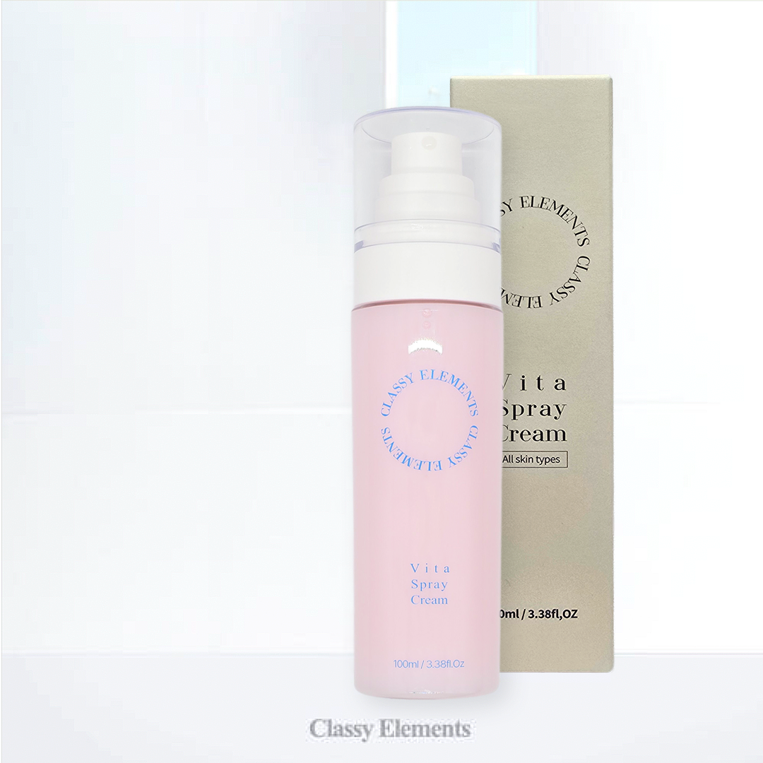 수분크림 멜라논 egf pdrn 판테놀 시카 기미 미백 율무 착색 재생 관리후 화잘먹