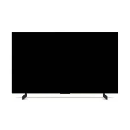 LG전자 OLED42C4ENA (세븐-운송료상이)