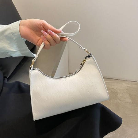 가방 여성 미니 편한 숄더백 호보백 도트백