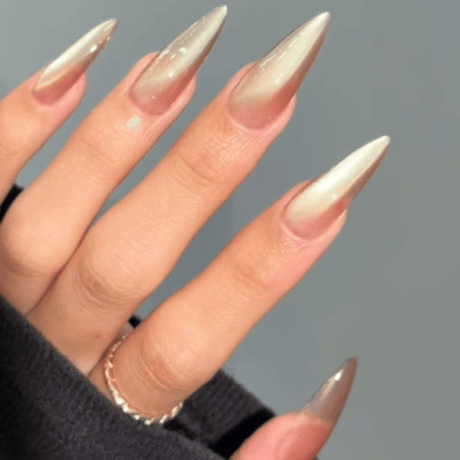 thumbnail-7