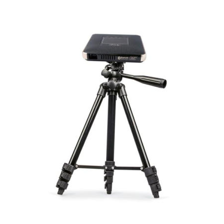 RAYO멀티빔삼각대 캐논 RAYO 멀티빔 삼각대 hail SU-T400블랙