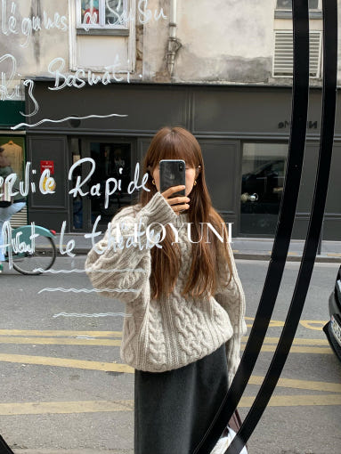 thumbnail-5