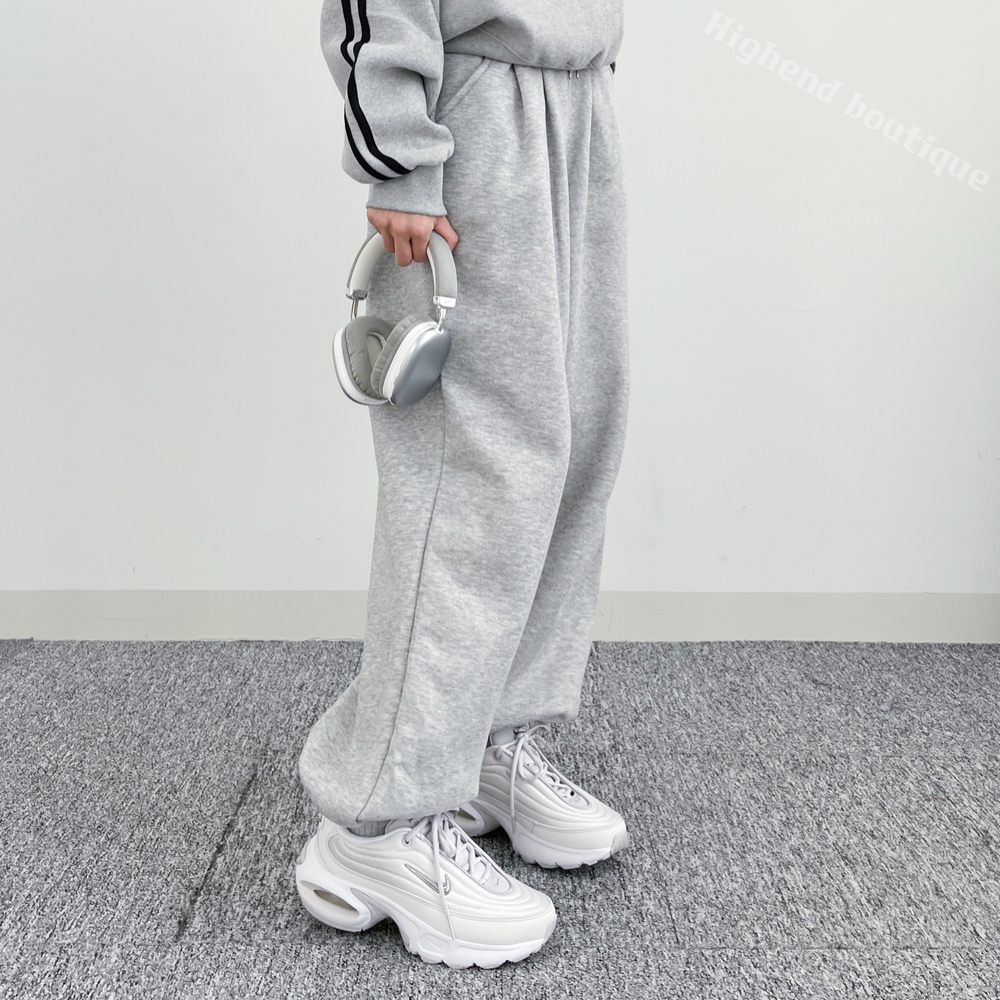 나이키 에어맥스 키높이 굽높은 어글리 여성 운동화 런닝화 화이트그레이, 245