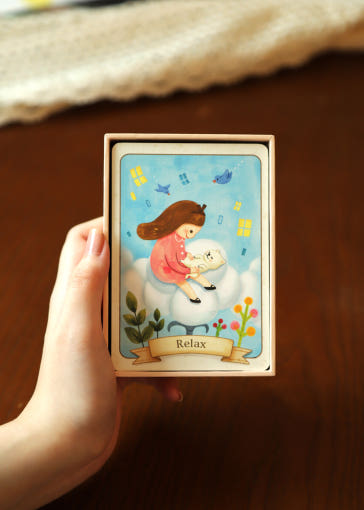 thumbnail-6