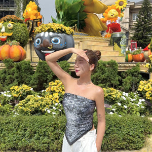 다낭 바나힐 호이안 일일투어 올드타운 소원배 단독투어 솔직 후기 | 실사용자 리뷰 분석 - 상품 이미지 1