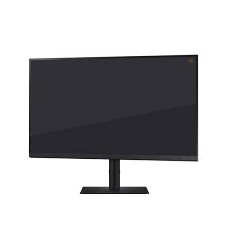 삼성전자 뷰피니티 S6 S61F S27F610 멀티스탠드 모니터 (BB)