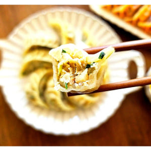 소담 수제 손만두 고기 김치 얇은피 제주돼지 찐 냉동 20개 맛있게 먹은 솔직 후기 - 상품 이미지 4