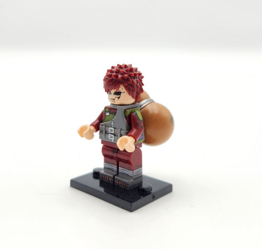 thumbnail-1