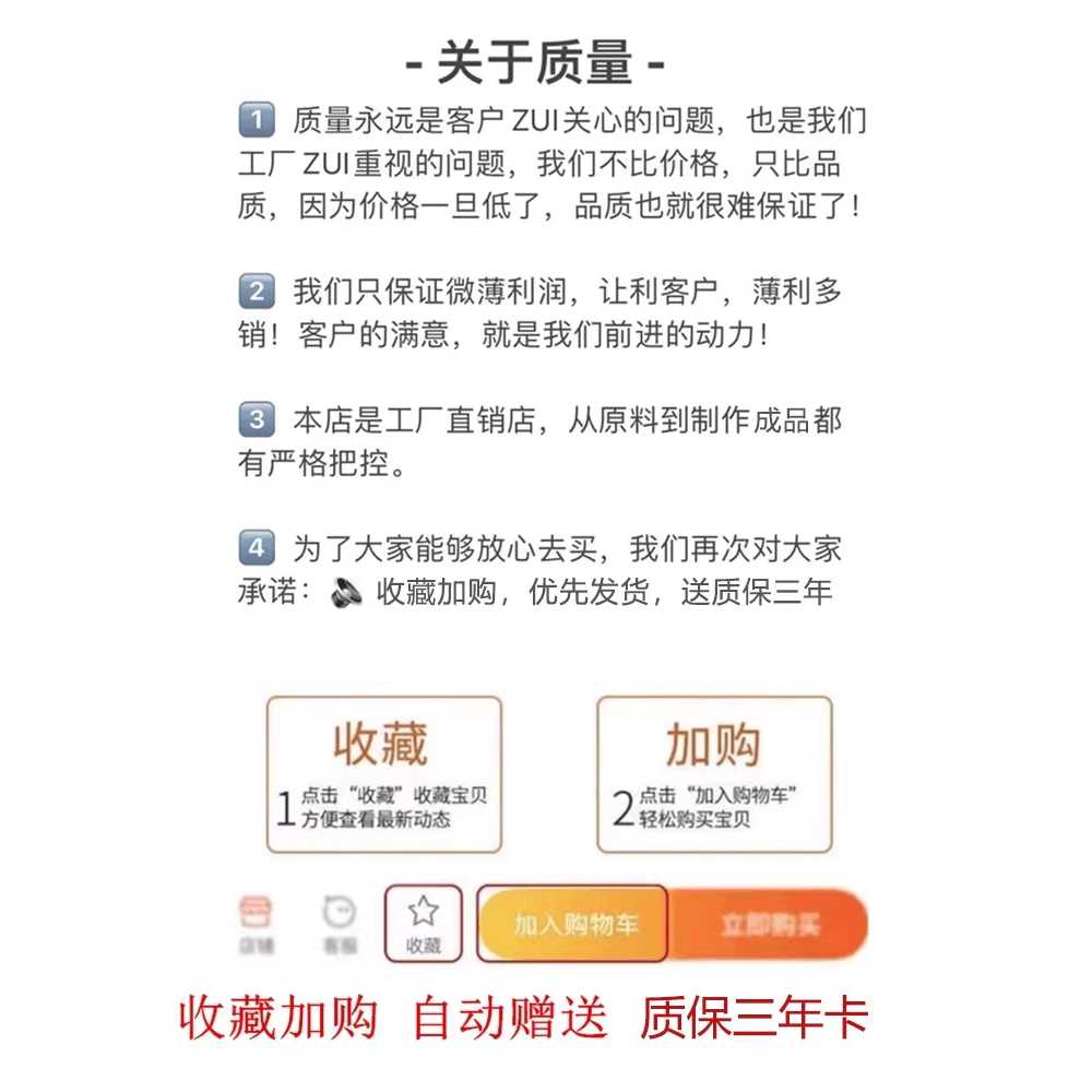 미용실 전동 의자 두피 이발소 헤어케어 리클라이닝체어 이미지 6