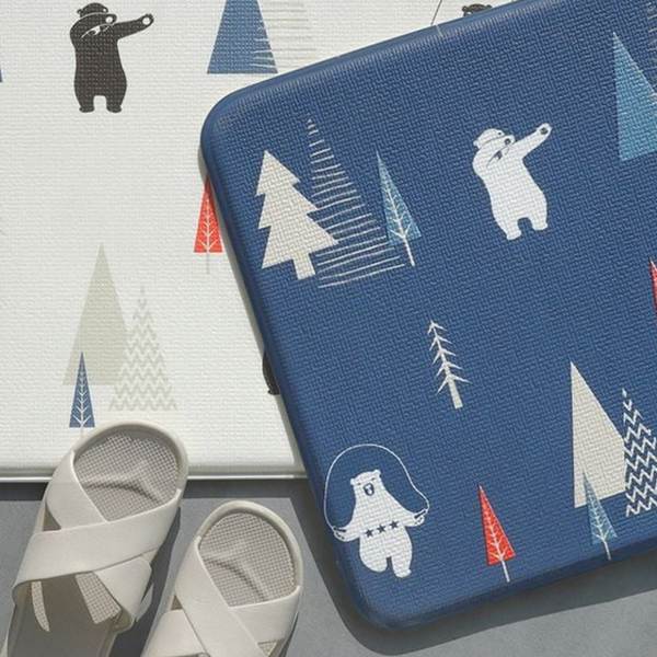 고밀도 주방 매트 120 국산 pvc 주방 매트 키친 양면