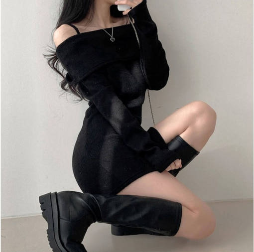 thumbnail-4
