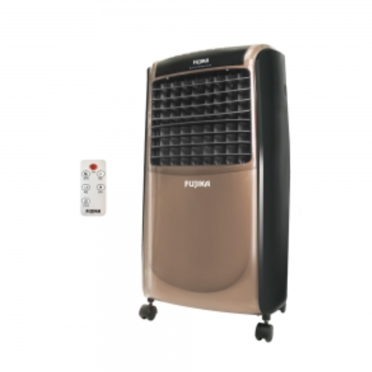 거실용온풍기 가정용전기온풍기 사무실히터 터보 실내온열기 - 상세 이미지 3