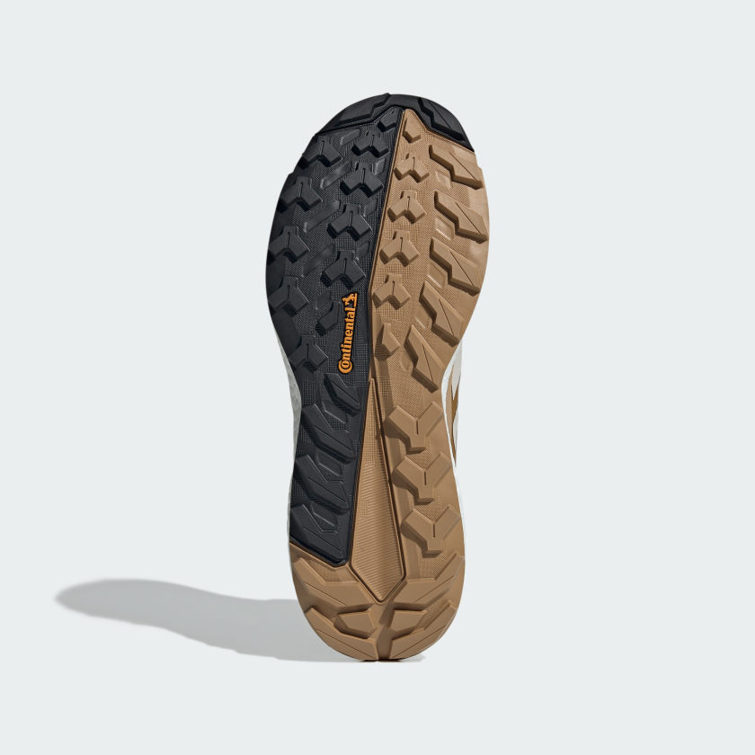 등산화 Terrex Free Hiker 2.0 Low Blanch Cargo, US 11.5 - 상세 이미지 2