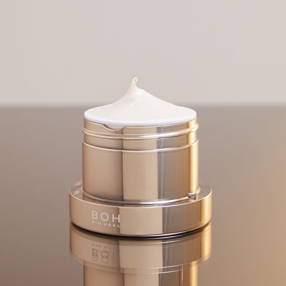 바이오힐보 프로바이오덤 3D리프팅 L-PDRN 크림 50ml, 2개