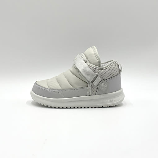 thumbnail-8