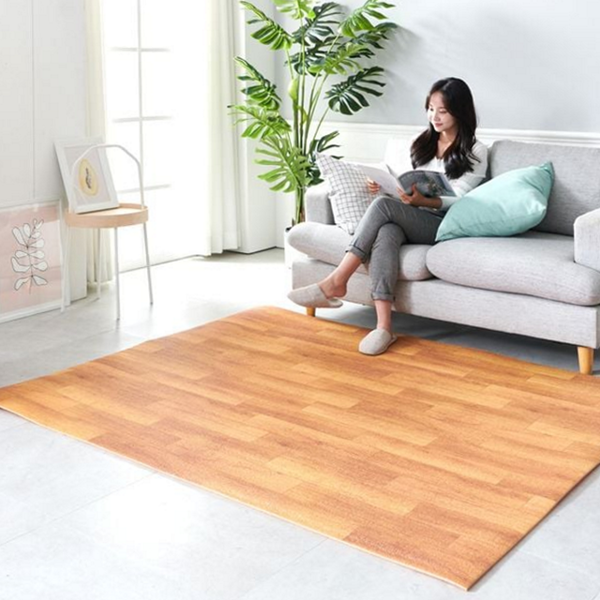 반려동물 강아지 미끄럼 방지 매트 반려견 미끄럼 방지 매트