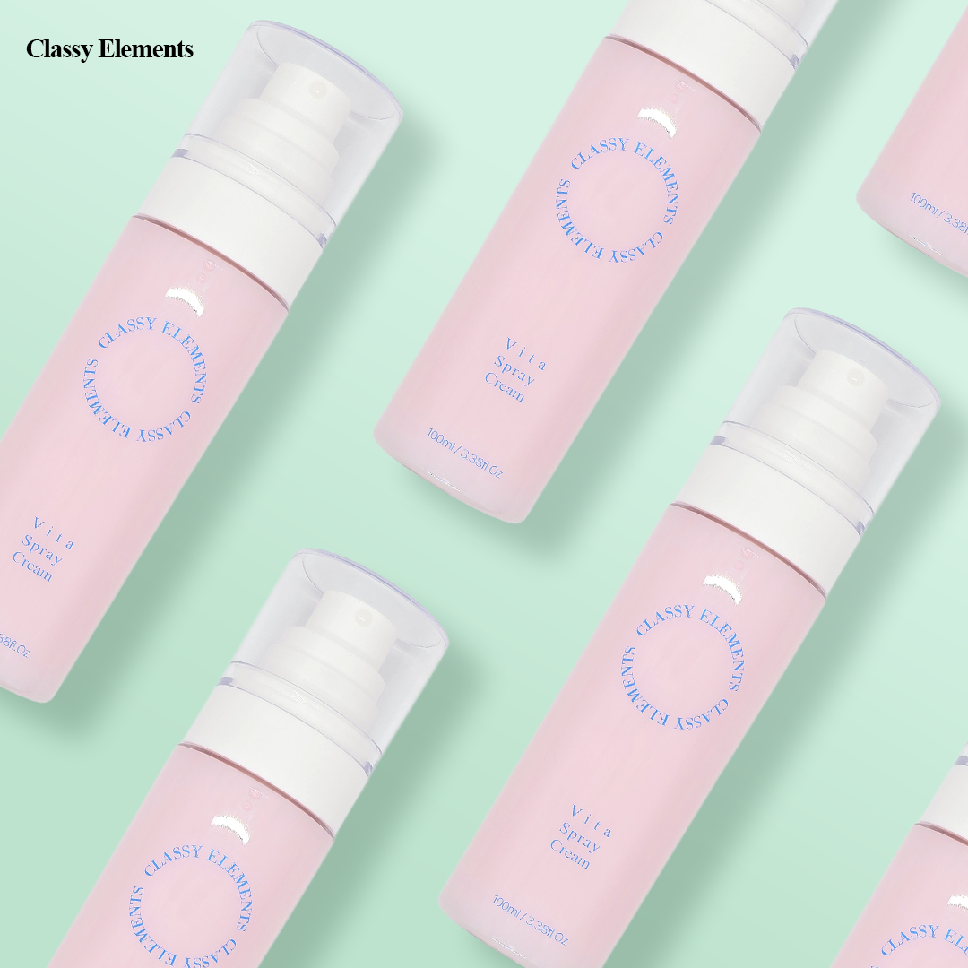 수분크림 멜라논 egf pdrn 판테놀 시카 기미 미백 율무 착색 재생 관리후 화잘먹