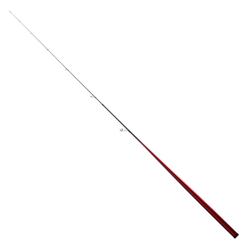 네오스타일 송어 버티컬 로드 낚시대 T60jr TYPE-Mg - 상세 이미지 3