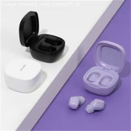 아이리버 ITW-M7 블루투스 5.3 무선 이어폰