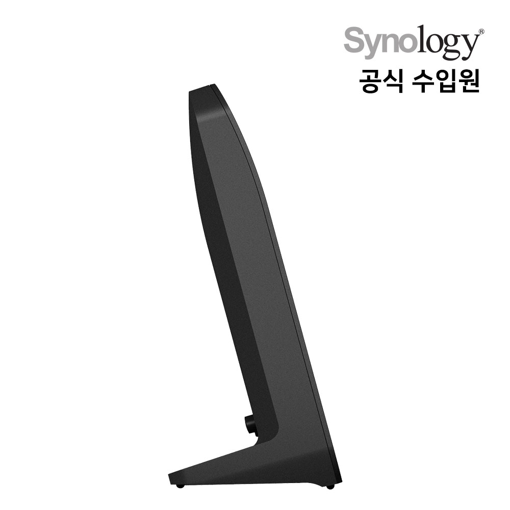 시놀로지 메쉬 듀얼밴드 와이파이 라우터 MR2200ac - 상세 이미지 4