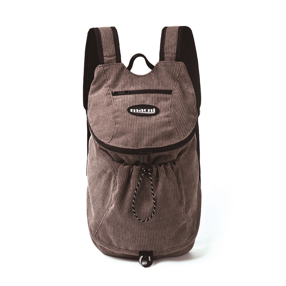 마크니 블레이저 백팩 4컬러