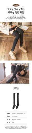 thumbnail-6