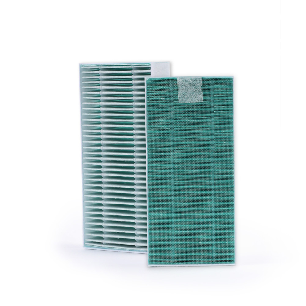 [호환] LG퓨리케어 미니 AP139MWA PFH9M1A 전용필터 휴대용 1개 하우스필터