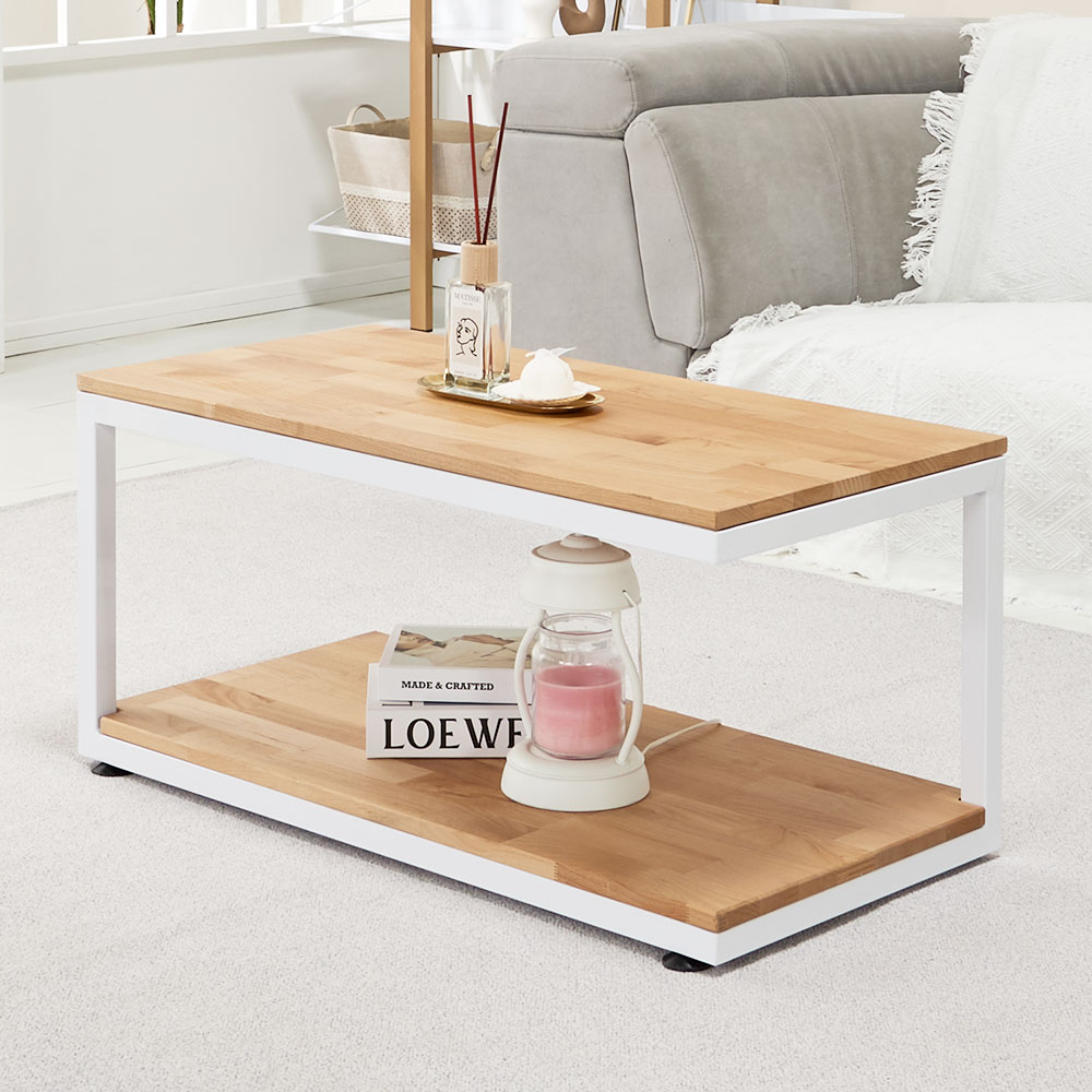 스밍 좌식 테이블 식탁 밥상 거실 소파 탁자