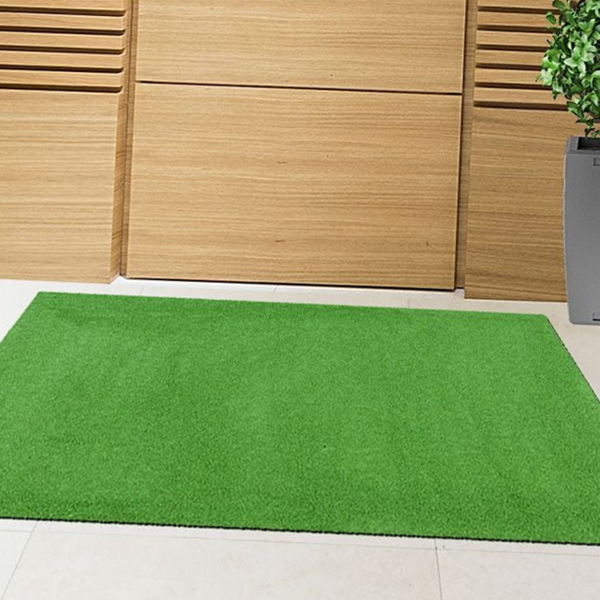 인테리어 인조 잔디 매트 테라스 베란다 잔디 옥상 실외 바닥
