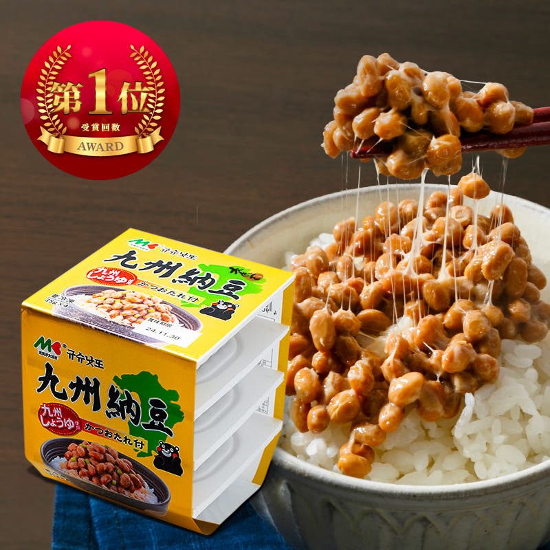 가젠 규슈낫또 프리미엄 생나또 40g, 24개 가격 추이 에이스식품 가젠 규슈낫또 프리미엄 생나또 40g, 24개 - 최저가 28,900원