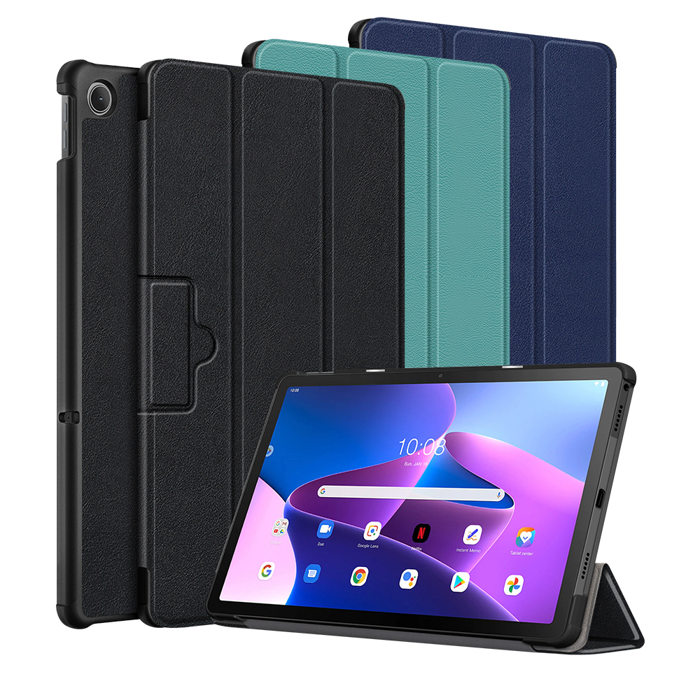 레노버 P12 K10pro 케이스 샤오신패드 2022 스마트 북커버 업그레이드