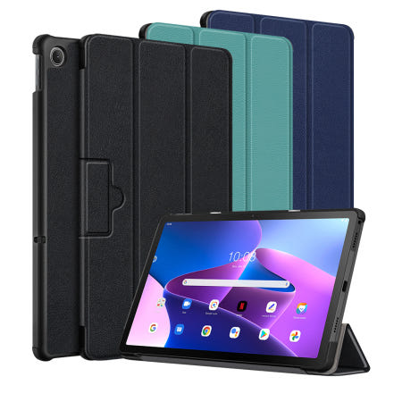 레노버 P12 K10pro 케이스 샤오신패드 2022 스마트 북커버 업그레이드